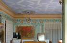 CASĂ IABLANIȚA  7 CAMERE \JUD. CS - 9