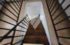 Apartament tip mansarda 3 camere de vanzare Zona Strand - 10
