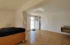 Casa 10 camere de vanzare in Iris, Cluj Napoca - 7