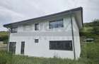 Casa individuala, 4 camere, 147 mp+600 mp teren, zona Sun Garden - 5
