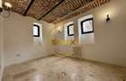 Vila 650mp/consolidata/renovata/Capitale Aviatorilor, zona sigura langa ambasade - 21