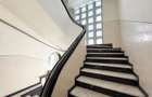 Dorobanti Capitale- 4 camere-recent renovat - 16