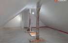 Duplex 5 camere | 318 mp teren | Urseni - 6