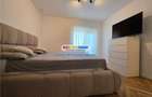 Vanzare vila de tip Duplex Premium situata aproape de Strada Dantelei - 21