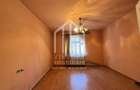 Apartament 3 camere - 90 mp + curte proprie - Terezian - 3