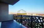 2 camere Tip 6-Pallady Villa Apartments 2-finalizat-0% comision - 20