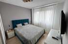 Apartament 2 Camere,Dristor,Metrou,bl.reabilitat,DECOMANDAT,Amenajat,mobilat - 1