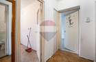 COMISION 0% |2 CAMERE DECOMANDAT | ETAJ 1 | BALCON 7MP| BOXA| GRIVITEI - 10