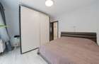 Casa P+1+pod*Teren 110 mp*Str Luceafarului*Chiajna - 12