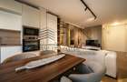 Apartament exclusivist | Terasa de 96 mp | Poze Reale | Lux - 5