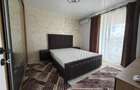 Apartament superb 3 camere - terasa 51 mp - Gura Calitei - Pallady - 7