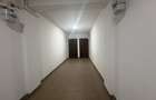 Închiriere apartament 2 Camere 58 m - Langa metrou- Bloc Nou 2019 - 9