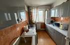 Apartament 2 camere | KM 4-5 | decomandat - 5