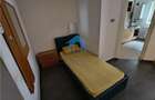 Apartament 1 camera, Zorilor - 3