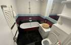 Apartament 3 camere lux langa Prefectura - 8