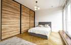Penthouse cu 6 camere Ready To Move - 18
