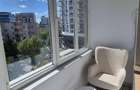 Studio | Aviației | Balcon | AC | Metrou - 11