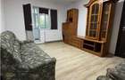 Apartament 2 camere decomandat, Podu Ros - Odeon - 6