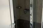 Apartament luminos Grozavesti-Politehnica metrou - 7