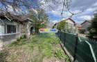 Vanzare teren 3000 mp, Barcanesti, DN1, stradal - 7