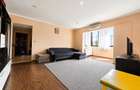 APARTAMENT 2 CAMERE | TIP C | STR.ITALIANA | ROGERIUS | ORADEA