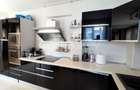 Penthouse duplex cu 5 camere | 250sqm | 2 garaje | terasa 55mp - 6