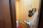 Apartament 3 camere Romană,metrou la scara,v20 - 11