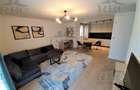 Apartament cu 2 camere si parcare situat in cartierul Buna Ziua - 1