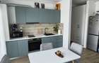 Studio in bloc 2024 modern| 40 mp + terasă 20 mp| parcare inclusă | Mehala - 6