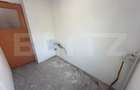 Apartament 4 camere, 62 mp, zona Malu Rosu - 13