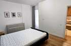 2 camere, bloc nou, modern, cu garaj, strada Traian Vuia, TOTUL NOU ! - 5