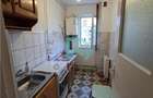 Apartament 2 camere Florilor, Brasov - 5
