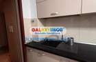 Apartament 2 camere | Nicolae Grigorescu | Decomandat | 4min. metrou - 3