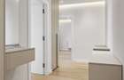 Apartament | 82 mp utili + Balcon |  4 City North – Rond OMV