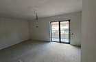Duplex in Tauti, 4 camere, 120mp, 240mp teren - 13