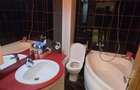Apartament 3 camere, 81 mp, Etajul 1-  Nicolina, Rondul Vechi - 10