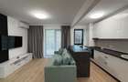 Apartament 2 camere -  Hils Titanium Complet Mobilat /  Comision 0% - 1