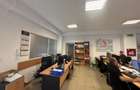 Investiție Timișoara: Hală ISU 1900mp + Parc Solar 400kW + Chiriaș - 4