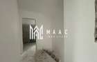 Casa Quadruplex | 3 Camere | 82MPU | Curte 170MP | Balcon - 11