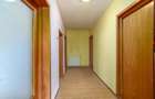 Otopeni - Teren 863MP, dubla deschidere Casa renovabila 56MP - 15