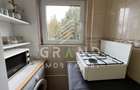 Garsonieră luminoasă cu balcon | Zorilor–Str. Louis Pasteur - 11