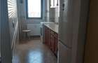 Garsoniera confort 1 zona Tei, pozitionare excelenta pentru investitie sau locui - 2