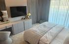 Apartament 3 camere, Iancu Nicolae, Grand Park Pipera - 6