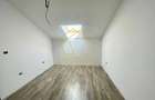 Apartament modern cu 2 camere | Calea Buziasului | Hornbach - 4