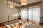 VILA P+E+M, 7 camere, 600mp teren,  IANCU NICOLAE -British School - 43