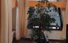 Vila P+1 Lazu - 52