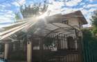 Vila Primaverii | 8 camere | Jean Monnet - 1