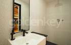 Apartament renovat cu 3 camere, 2 bai | 190mpc | garaj si boxa