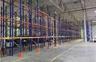 Spatiu Industrial - 4000 mp - Logistica - Depozitare - Distributie - 5