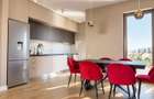 Penthouse | 229MP | 3 camere | 2 Parcari | NZeb - 3